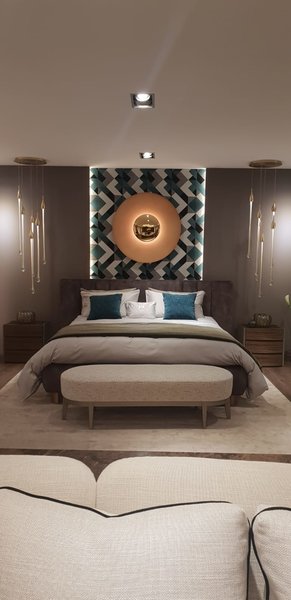 Montator mobila din Italia,