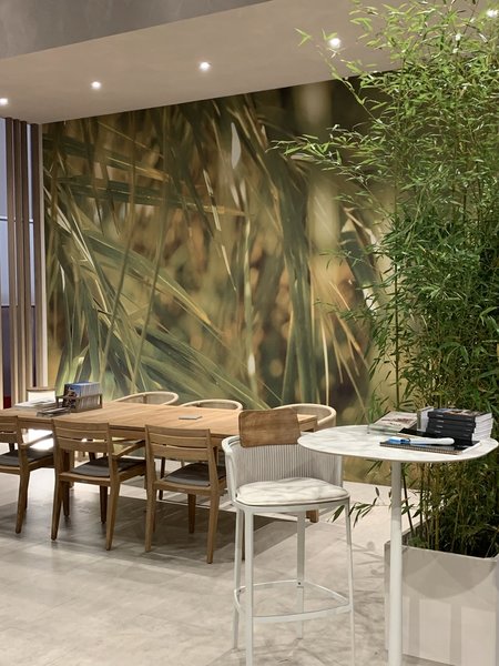 Montator mobila din Italia,