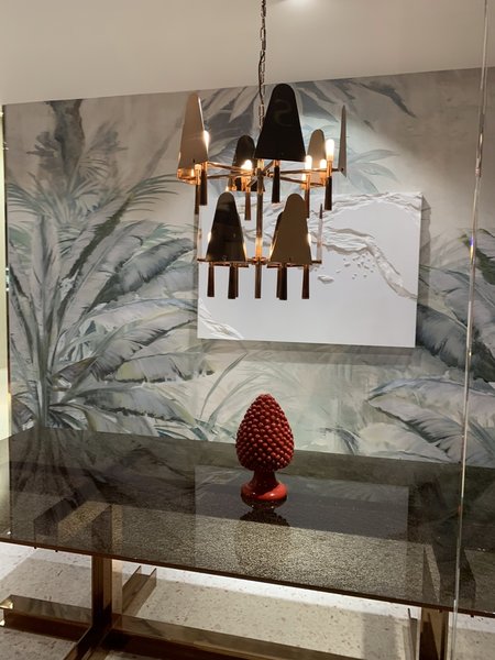 Montator mobila din Italia,