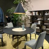 Montator mobila din Italia